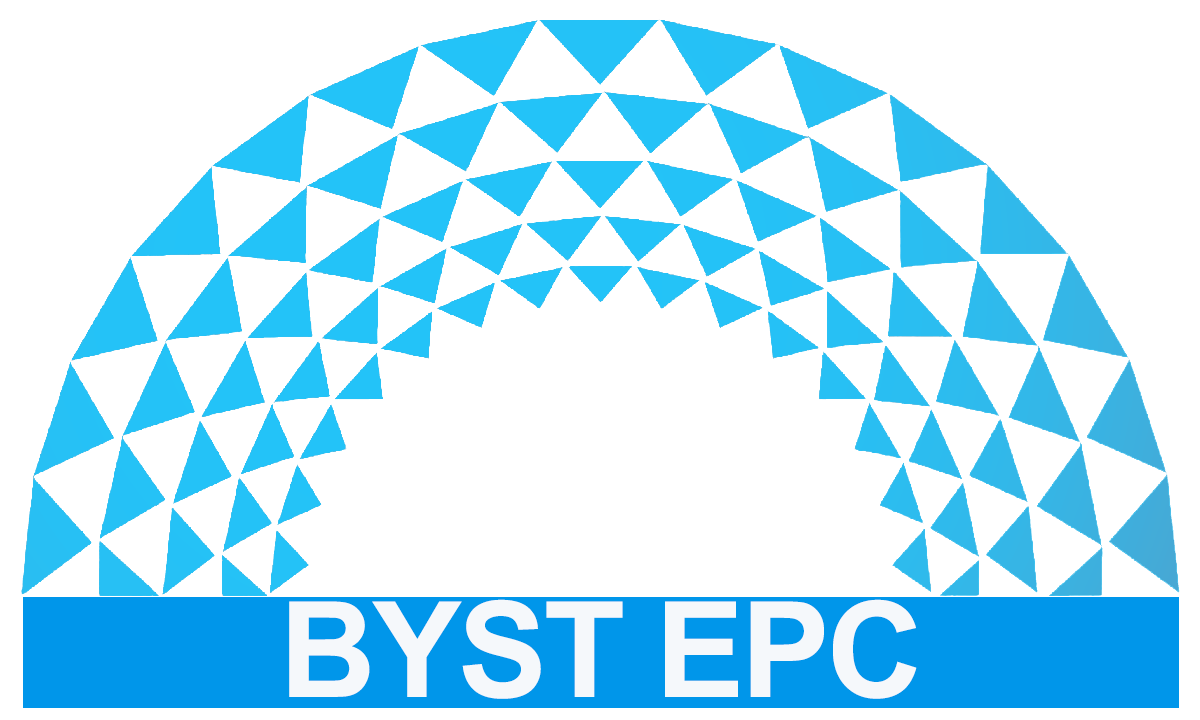 Byst Energy